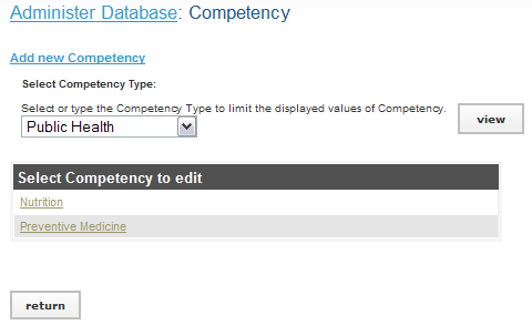 Image:Competency1.png