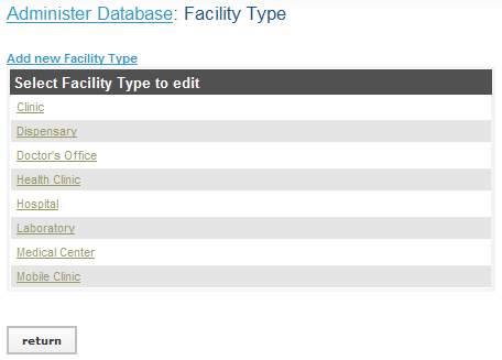 Image:FacilityType1.png